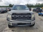 2013 Ford F150 Supercrew for Sale in Harleyville, SC - Mechanical