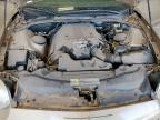 Abilene, TX에서 판매 중인 2005 Ford Thunderbird  - Front End