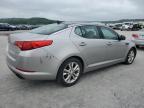 2013 Kia Optima Ex for Sale in Tulsa, OK - Rear End