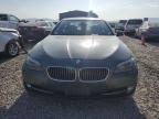 2011 Bmw 535 Xi за продажба в Magna, UT - Normal Wear