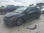 2020 Toyota Corolla Se en Venta en Wayland, MI - Front End