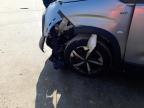 2025 PEUGEOT RIFTER HOR for sale at Copart SANDY