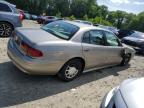 2004 Buick Lesabre Custom   na sprzedaż w North Billerica, MA - All Over