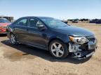 2012 Toyota Camry Base იყიდება Brighton-ში, CO - Front End