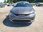 2016 Chrysler 200 Limited   for Sale in Dunn, NC - Water/Flood