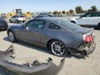 2011 Ford Mustang  للبيع في Martinez، CA - Side