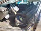 2022 Nissan Altima Sr იყიდება Temple-ში, TX - Front End