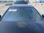 2015 MERCEDES BENZ C220 EXECU for sale at Copart CORBY