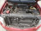 2012 Ford F150 Super Cab   продається в Spartanburg, SC - All Over