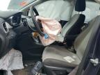 Northfield, OH에서 판매 중인 2018 Chevrolet Trax Ls - Front End