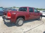 2013 Gmc Sierra K1500 Sle for Sale in Wayland, MI - Front End