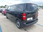 2020 PEUGEOT EXPERT PRO for sale at Copart NEWBURY