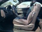 2012 Chrysler 200 S на продаже в Hillsborough, NJ - Front End