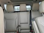 Lansing, MI에서 판매 중인 2020 Land Rover Discovery Se - Minor Dent/Scratches