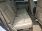 2011 Ford Expedition Xlt за продажба в Lebanon, TN - Front End