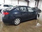 2008 Hyundai Elantra Gls de vânzare în West Mifflin, PA - Water/Flood
