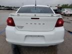 2012 Dodge Avenger Sxt продається в Pekin, IL - Front End