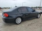 2009 Bmw 328 I for Sale in West Palm Beach, FL - Front End