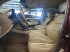 2013 Acura Mdx Technology продається в East Granby, CT - Front End