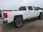 Rocky View County, AB에서 판매 중인 2017 Chevrolet Silverado K1500 High Country - Rear End