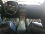 East Granby, CT에서 판매 중인 1985 Mercedes-Benz 300 Dt - Front End