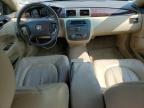 2011 Buick Lucerne Cxl на продаже в Lansing, MI - Front End