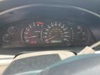 2006 Toyota Tundra Double Cab Sr5 იყიდება Gaston-ში, SC - Front End