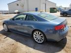 Tucson, AZ에서 판매 중인 2016 Audi A5 Premium Plus S-Line - Front End
