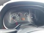 2014 VAUXHALL COMBO 2000 for sale at Copart WISBECH