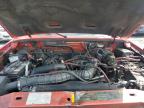 2004 Ford Ranger Super Cab იყიდება Spartanburg-ში, SC - Front End