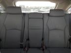 Orlando, FL에서 판매 중인 2005 Lexus Rx 330   - Minor Dent/Scratches