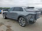 Grand Prairie, TX에서 판매 중인 2023 Cadillac Lyriq Luxury - Rear End