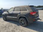 2011 Jeep Grand Cherokee Limited en Venta en Anderson, CA - Mechanical