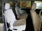 2015 Dodge Grand Caravan Se продається в Avon, MN - Front End