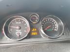 2009 Saturn Vue Hybrid for Sale in Lawrenceburg, KY - Hail