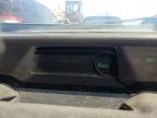 2009 Toyota Prius    de vânzare în Pasco, WA - Front End