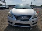 2015 Nissan Sentra S zu verkaufen in Columbus, OH - Minor Dent/Scratches