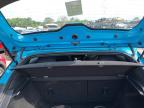 2023 MG 4 SE for sale at Copart ROCHFORD