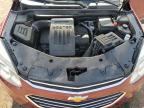 2017 Chevrolet Equinox Premier   for Sale in Elgin, IL - Rear End