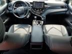 2022 Toyota Camry Se იყიდება Marlboro-ში, NY - Rear End