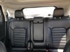 2015 Ford Edge Sel იყიდება Finksburg-ში, MD - Mechanical