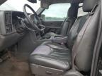 2004 Chevrolet Avalanche K1500   na sprzedaż w Tanner, AL - Rear End