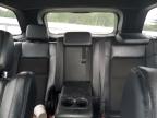 2021 Jeep Grand Cherokee Laredo للبيع في Exeter، RI - Front End