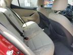 2013 Kia Optima Lx for Sale in Byron, GA - Front End