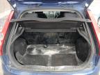 2007 FORD FIESTA ZET for sale at Copart BELFAST