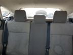 2012 Ford Focus Se იყიდება Colton-ში, CA - Minor Dent/Scratches