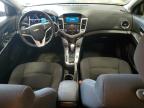 2014 Chevrolet Cruze Lt for Sale in Milwaukee, WI - Front End