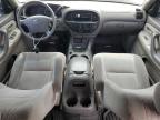 2005 Toyota Tundra Double Cab Sr5 იყიდება Walton-ში, KY - Mechanical