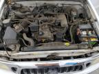 2003 Toyota Tacoma Xtracab for Sale in Sun Valley, CA - Side