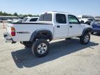 2004 Toyota Tacoma Double Cab للبيع في Antelope، CA - Undercarriage
